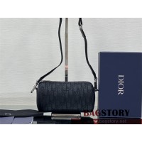 디올 DIOR 크로스백