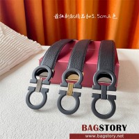 페라가모 Ferragamo 벨트 3.5CM