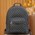 루이비통 Louis Vuitton  조쉬 그라피트 백팩