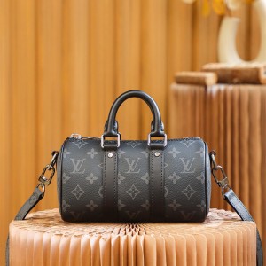 루이비통 Louis Vuitton 키폴 XS 크로스백 M45947