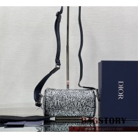 디올 DIOR 크로스백