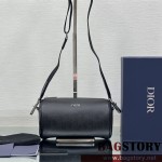 디올 DIOR 크로스백