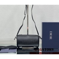 디올 DIOR 크로스백