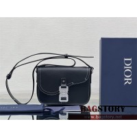 디올 DIOR 크로스백