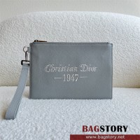 디올 DIOR 클러치백 26CM
