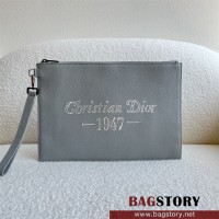 디올 DIOR 클러치백 35CM