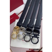 페라가모 Ferragamo 벨트 3.5CM