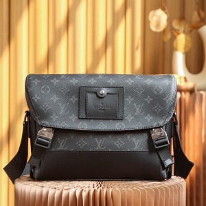 루이비통 Louis Vuitton  보야제 메신저 PM M40511