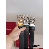 페라가모 Ferragamo 벨트 3.5CM
