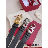 페라가모 Ferragamo 벨트 3.5CM