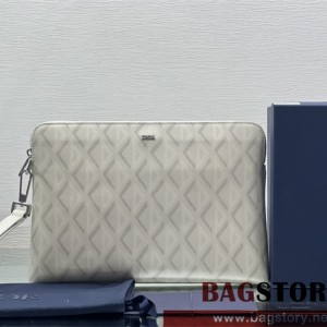 디올 DIOR 클러치백