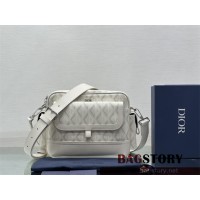 디올 DIOR 크로스백
