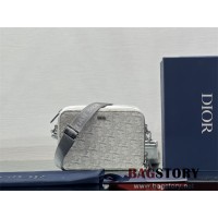 디올 DIOR 크로스백