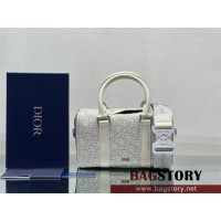 디올 DIOR 크로스백 토트백