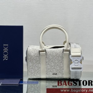 디올 DIOR 크로스백 토트백