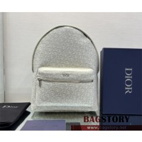 디올 DIOR 백팩