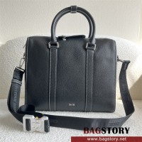 디올 DIOR 서류가방 비지니스백 