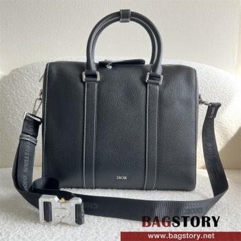 디올 DIOR 서류가방 비지니스백 