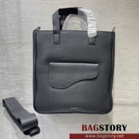 디올 DIOR 오블리크 토트백 