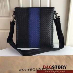 보테가베네타 BV 크로스백