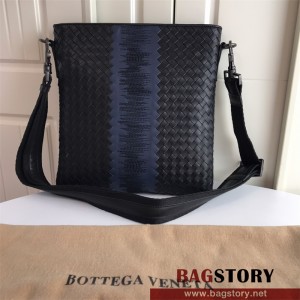 보테가베네타 BV 크로스백