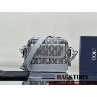 디올 DIOR 크로스백