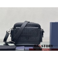 디올 DIOR 크로스백