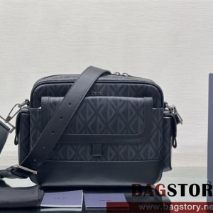 디올 DIOR 크로스백