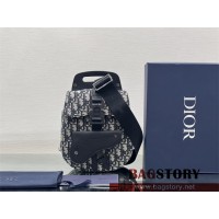 디올 DIOR 범백 