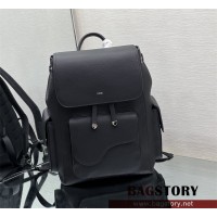 디올 DIOR 오블리크 백팩