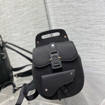 디올 DIOR 백팩