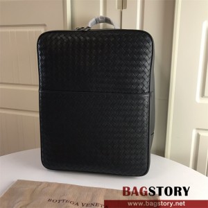 보테가베네타 BV 백팩