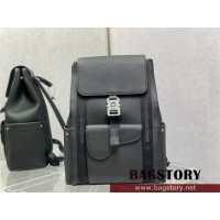 디올 DIOR  오블리크 백팩