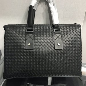 보테가베네타 BV 서류가방