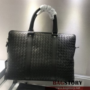 보테가베네타 BV 서류가방
