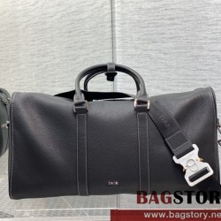 디올 DIOR  오블리크 키폴 여행가방