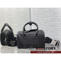 디올 DIOR 크로스백 토트백 