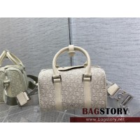 디올 DIOR 크로스백 토트백 