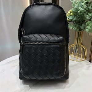 보테가베네타 BV 백팩