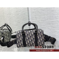 디올 DIOR 크로스백 토트백 