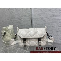 디올 DIOR 크로스백