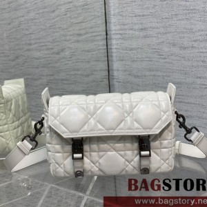 디올 DIOR 크로스백