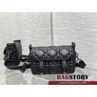 디올 DIOR 크로스백