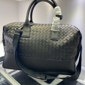 보테가베네타 BV 서류가방