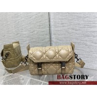 디올 DIOR 크로스백