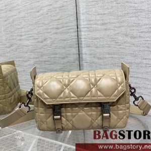 디올 DIOR 크로스백