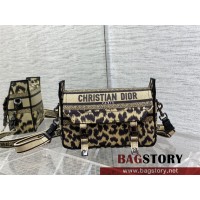 디올 DIOR 크로스백