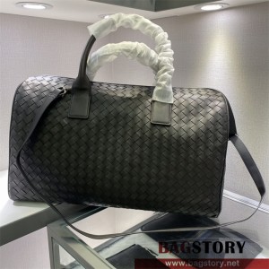 보테가베네타 BV 서류가방