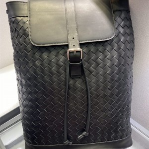 보테가베네타 BV 백팩