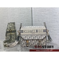 디올 DIOR 크로스백